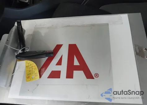 2015 Jeep Cherokee Sport из США, поврежденный, VIN 1C4PJLAB3FW536234